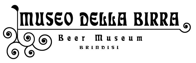 Museo della Birra
